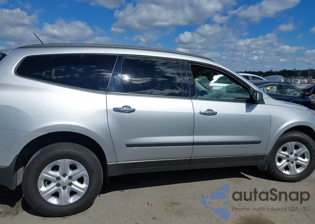 1GNKRFED4EJ353718: 37735046