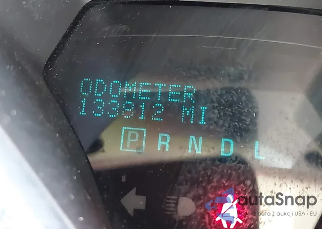 1GNKRFED4EJ353718: 37735046