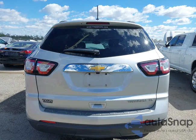 1GNKRFED4EJ353718: 37735046