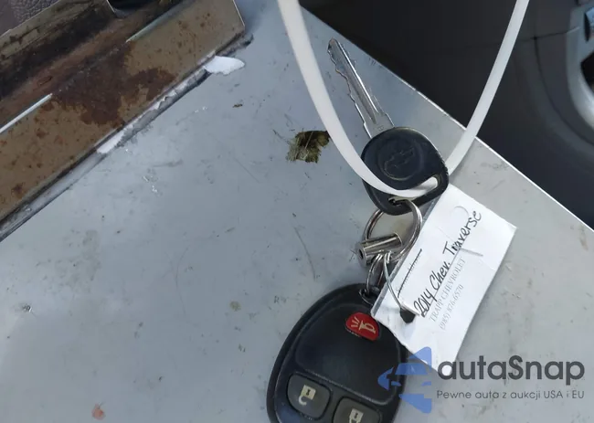 1GNKRFED4EJ353718: 37735046