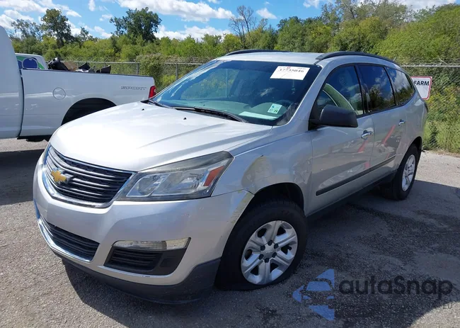 1GNKRFED4EJ353718: 37735046