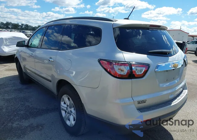 1GNKRFED4EJ353718: 37735046