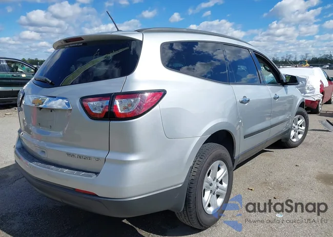 1GNKRFED4EJ353718: 37735046