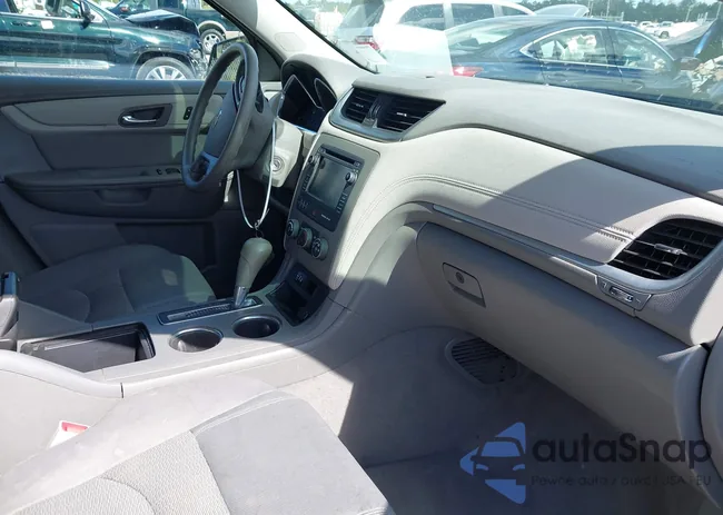 1GNKRFED4EJ353718: 37735046