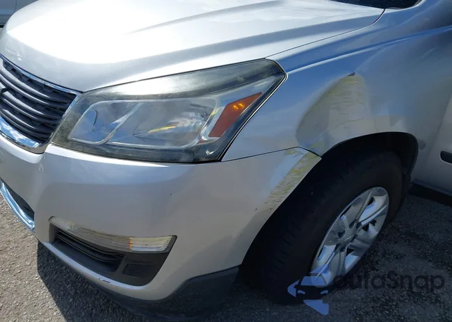 1GNKRFED4EJ353718: 37735046