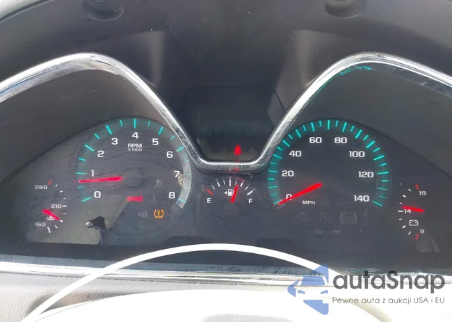 1GNKRFED4EJ353718: 37735046