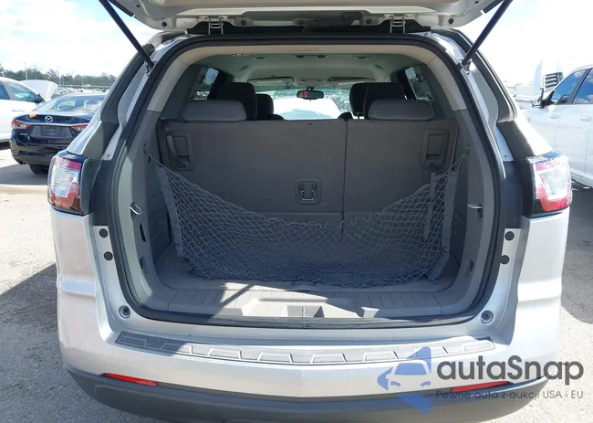 1GNKRFED4EJ353718: 37735046