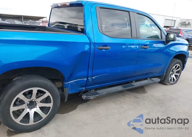 3GCPDBEK7NG566619: 37735070