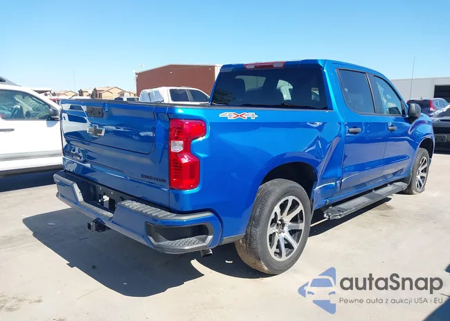 3GCPDBEK7NG566619: 37735070