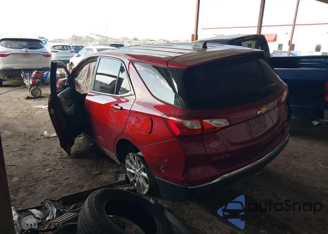 2GNAXUEV0M6135723: 37736618