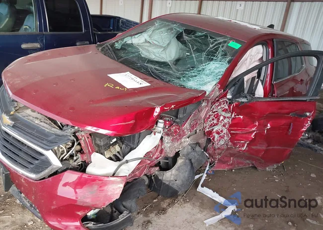 2GNAXUEV0M6135723: 37736618