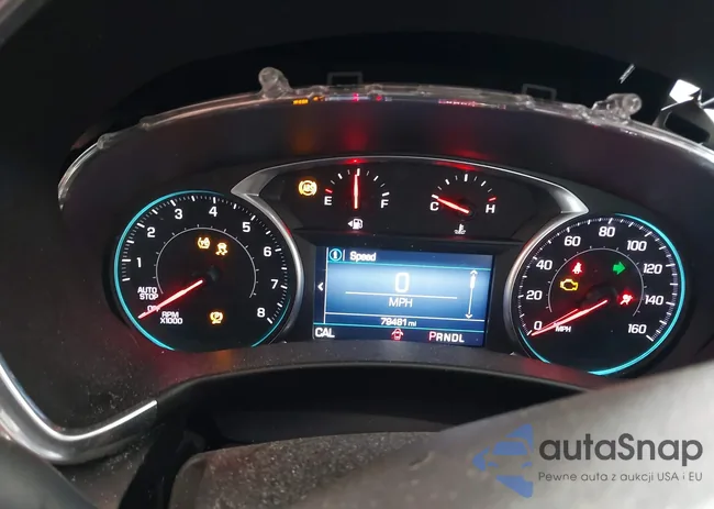 2GNAXUEV0M6135723: 37736618