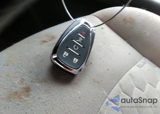 2GNAXUEV0M6135723: 37736618