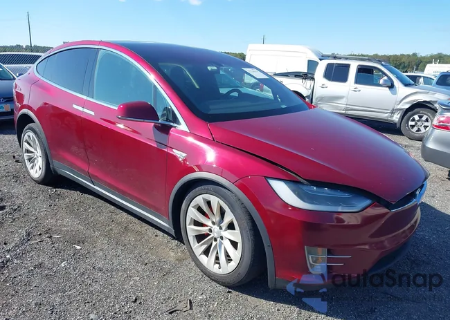 5YJXCAE41GFS00503: 37736113