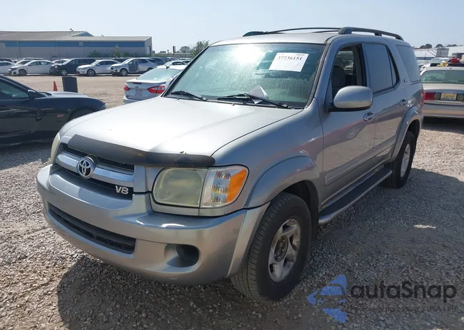 5TDZT34A05S256081: 37736151