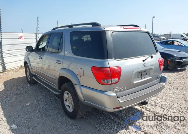 5TDZT34A05S256081: 37736151