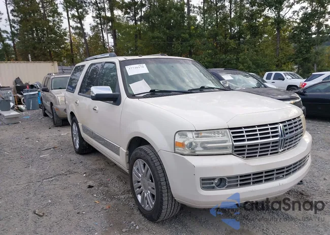 5LMFU27527LJ00758: 37736170