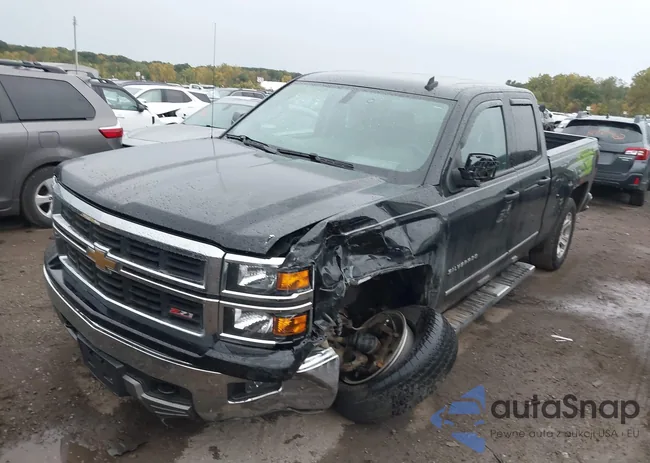 1GCVKREC7EZ410451: 37737379