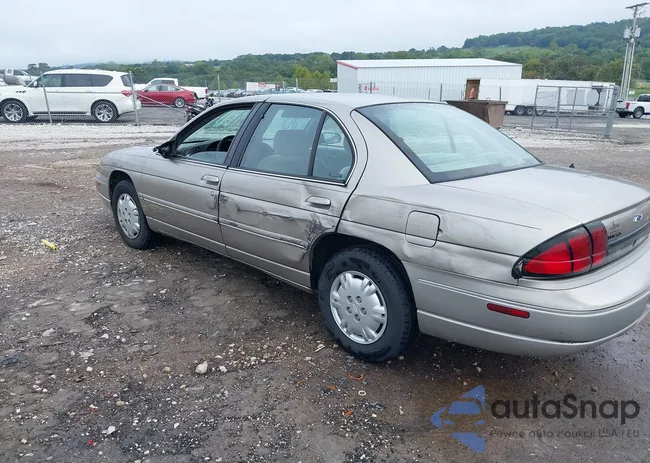 2G1WL52M5X9201271: 37737634