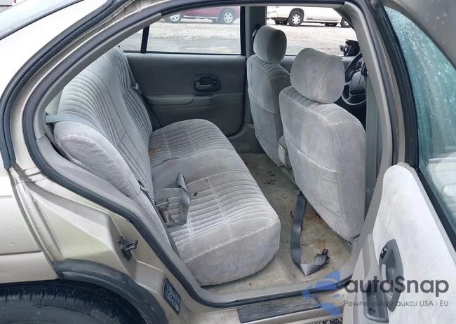 2G1WL52M5X9201271: 37737634