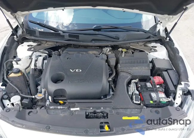 1N4AA6AP5GC402160: 37736944