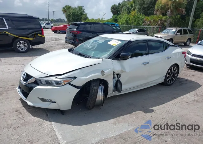 1N4AA6AP5GC402160: 37736944