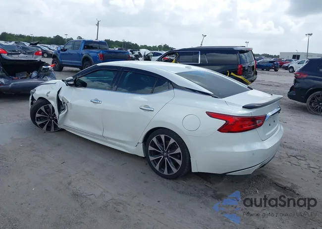 1N4AA6AP5GC402160: 37736944