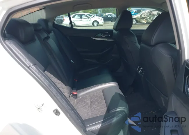 1N4AA6AP5GC402160: 37736944