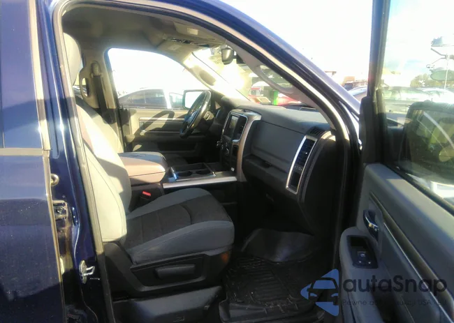 1C6RR7GT8DS599267: 37737148