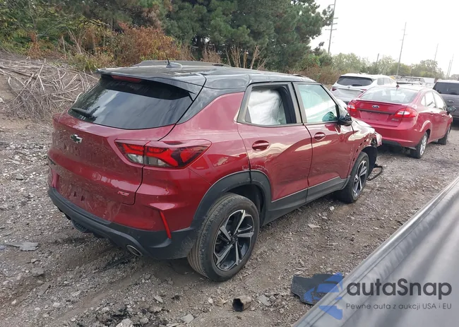 KL79MTSL3PB014409: 37738344