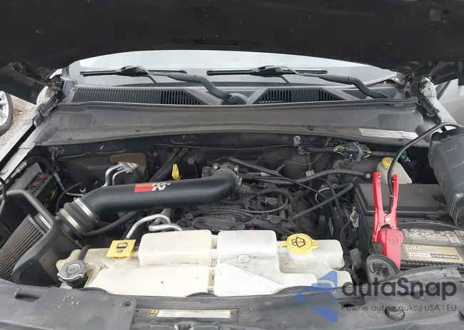 1C4PJMCK3CW125561: 37738481