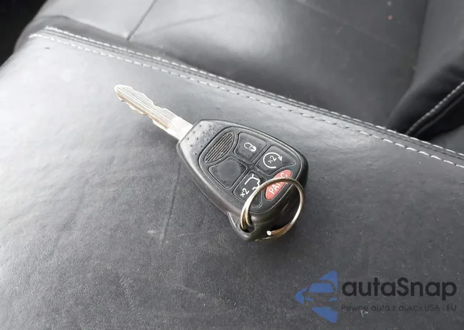 1C4PJMCK3CW125561: 37738481