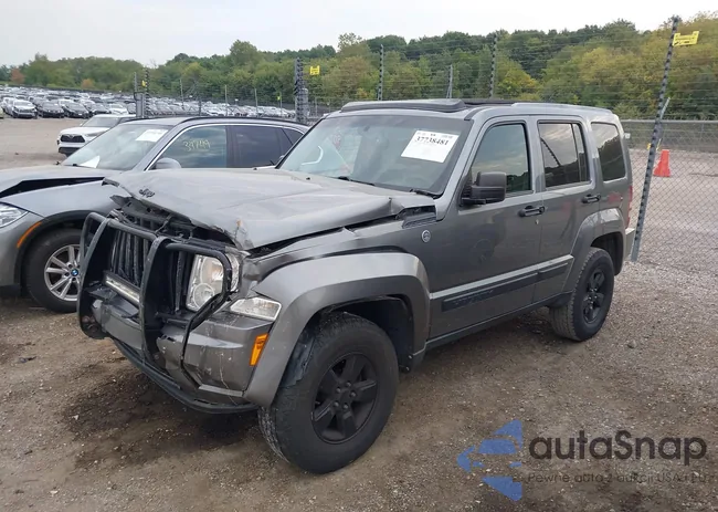 1C4PJMCK3CW125561: 37738481