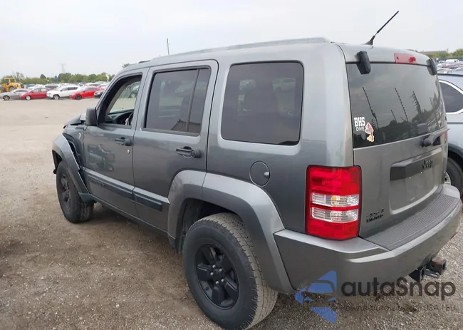 1C4PJMCK3CW125561: 37738481