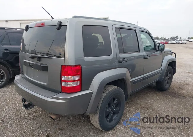 1C4PJMCK3CW125561: 37738481