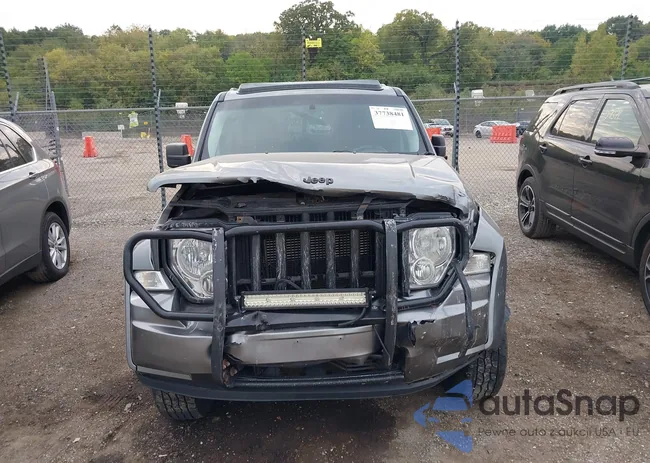 1C4PJMCK3CW125561: 37738481