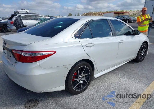 4T1BF1FK3GU229518: 37738668