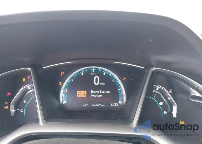 19XFC2F80JE004441: 37737918