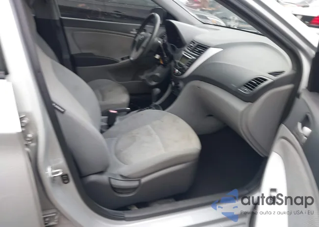 KMHCT4AE8CU197739: 37738877