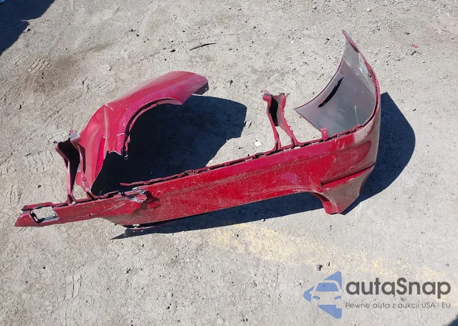 W1K3G4EB7MJ290317: 37738934