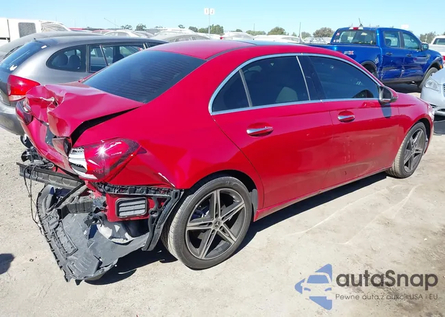 W1K3G4EB7MJ290317: 37738934