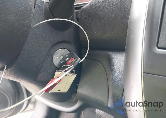 3N1CN7AP5JL833481: 37740538