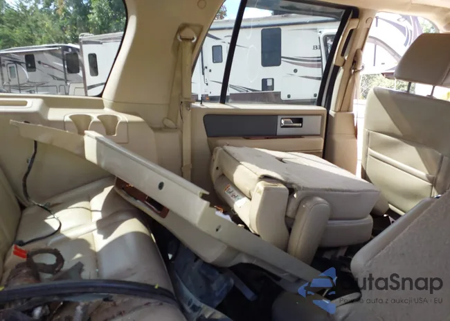 1FMFK17578LA28735: 37739887