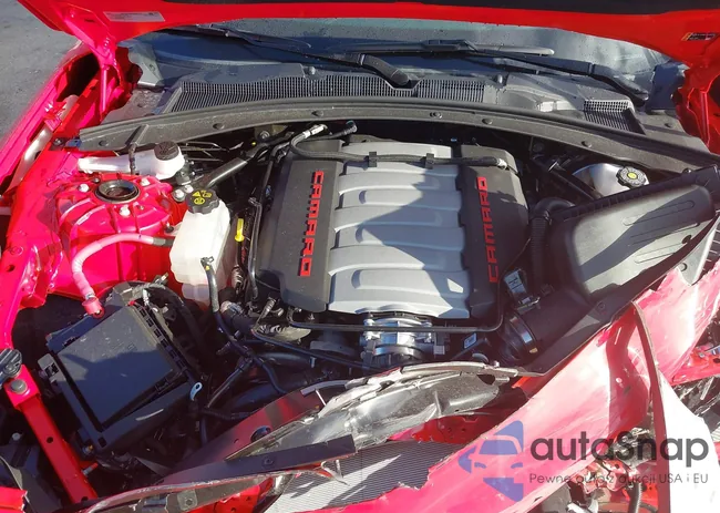 1G1FF1R75P0158299: 37739967