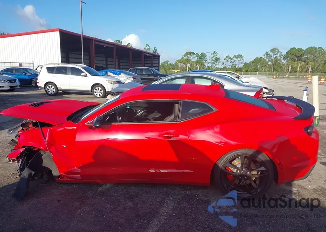 1G1FF1R75P0158299: 37739967