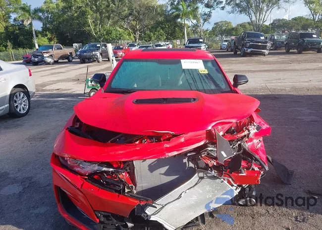 1G1FF1R75P0158299: 37739967