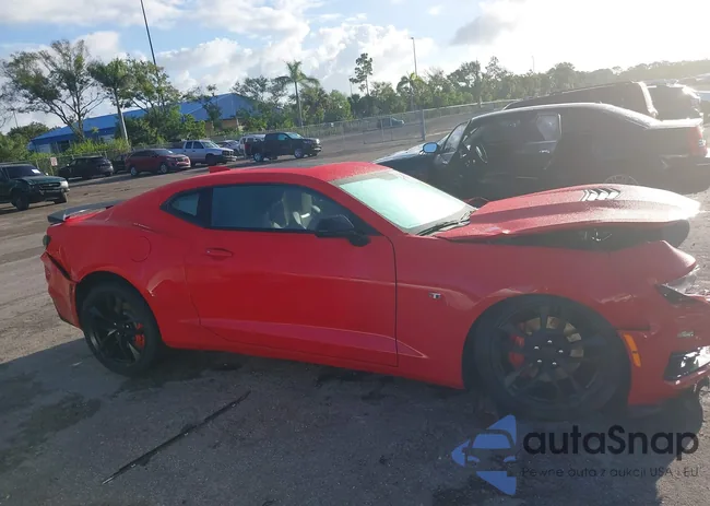 1G1FF1R75P0158299: 37739967