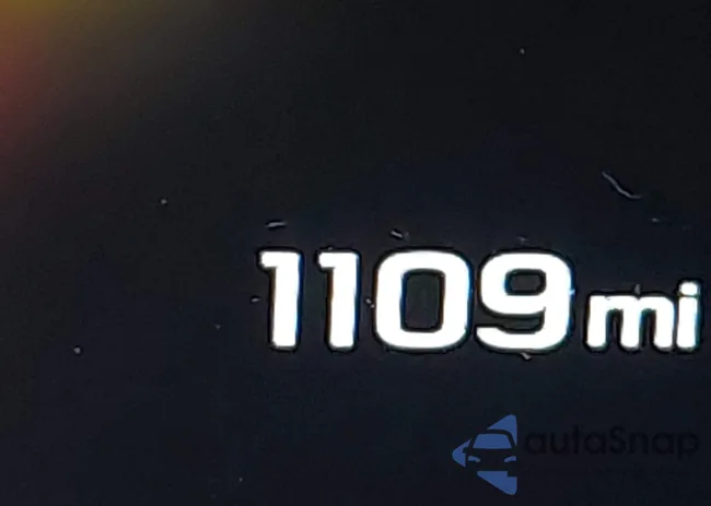 1G1FF1R75P0158299: 37739967