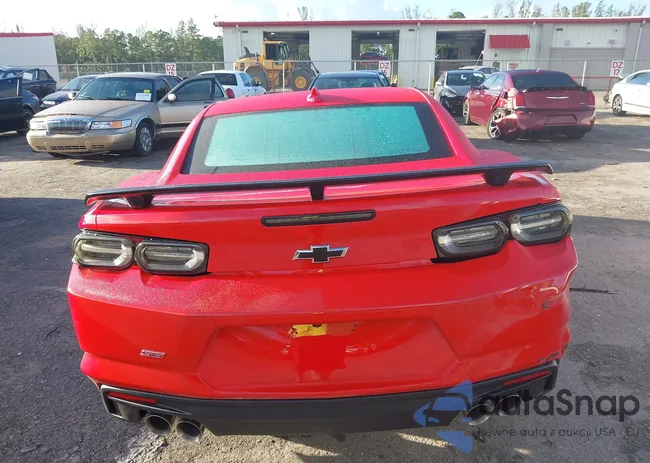 1G1FF1R75P0158299: 37739967