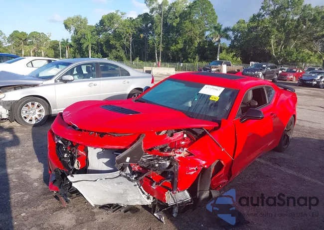 1G1FF1R75P0158299: 37739967